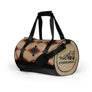 SW Gym Bag