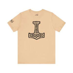 Thor Tee