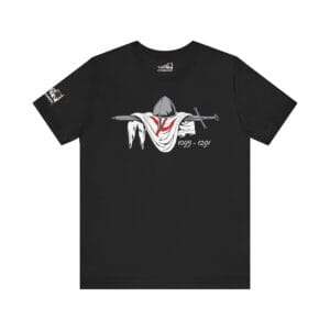 HOLY LAND Tee