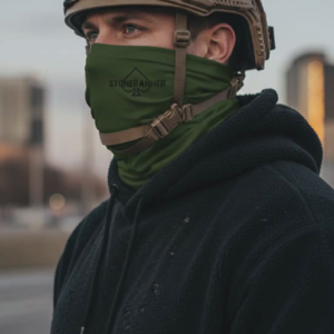 SB Tactical Gaiter