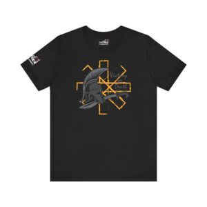Victory or Death Tee