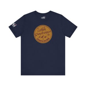 Wildforge Tee