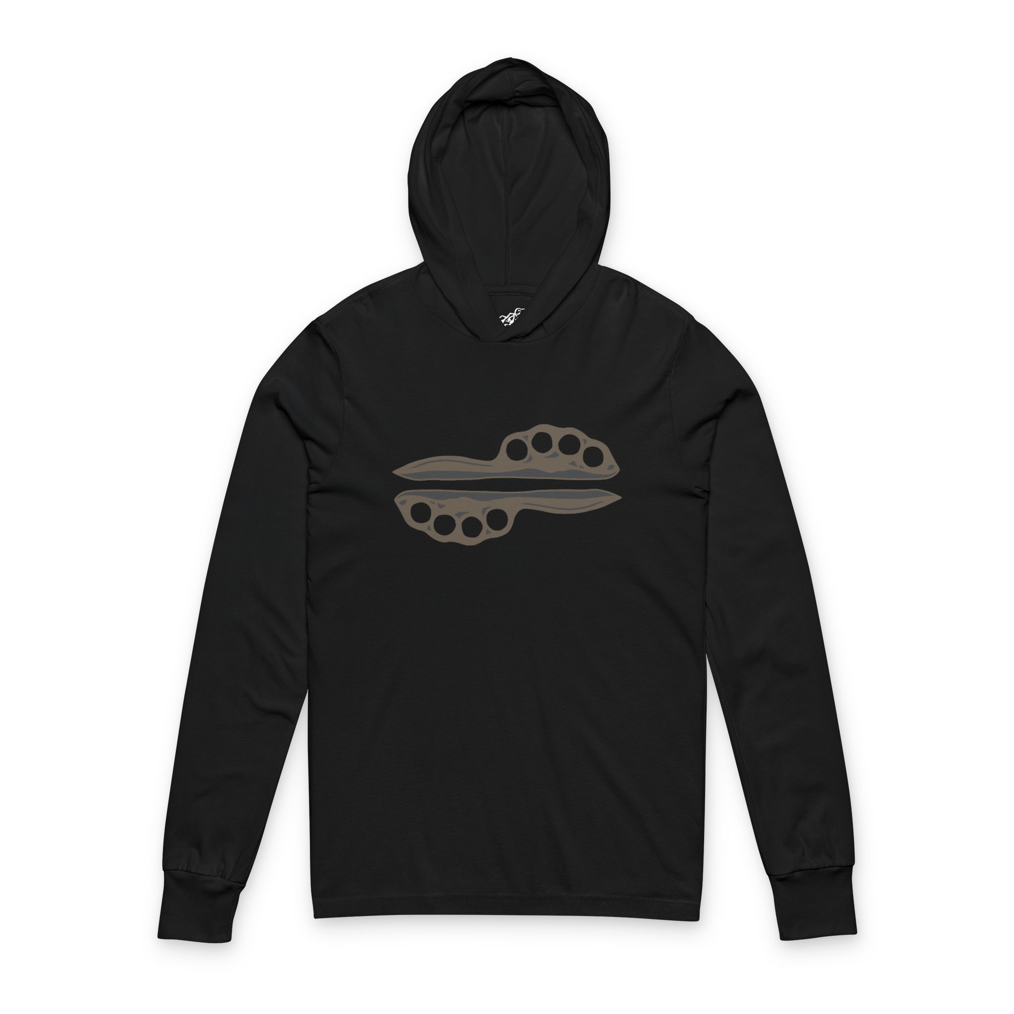 Breaker Lightweight Hoodie