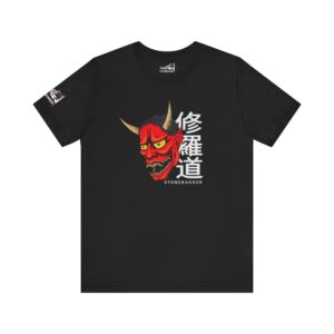 Oni Tee