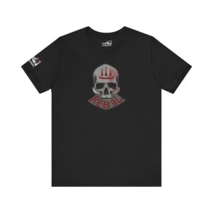 Rebel Tee