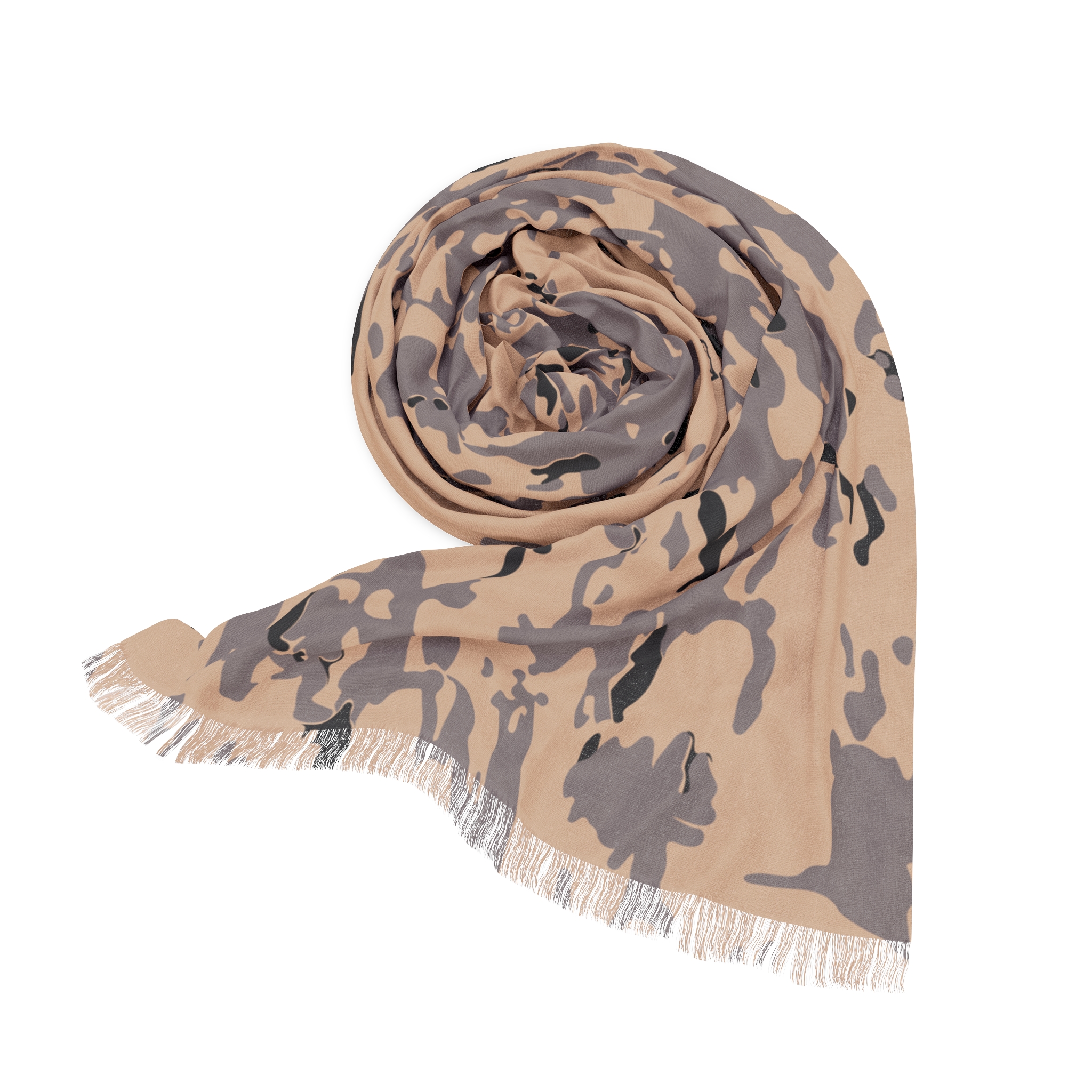Recon Field Light Scarf