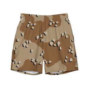 ARIDLINE Swim Trunks